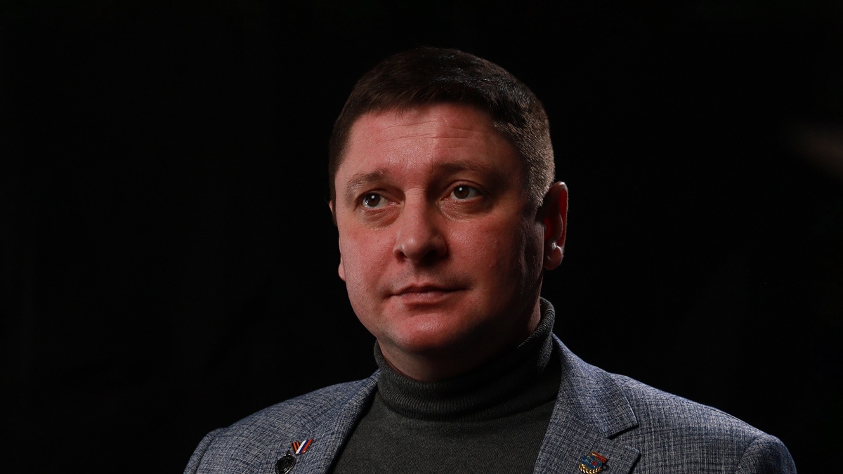    Российская газета