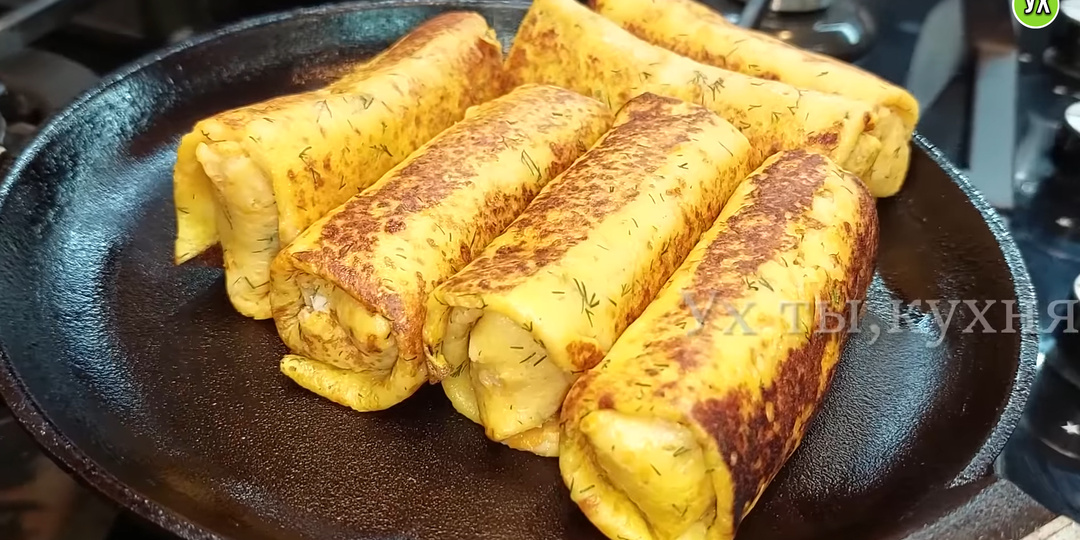 Проверено на гостях))