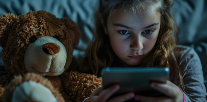 Фото: freepik.com, создано ИИ