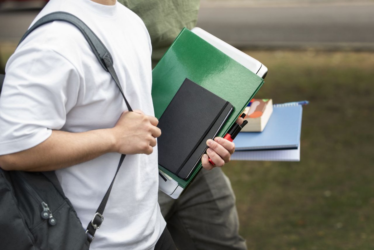 Изображение от freepik