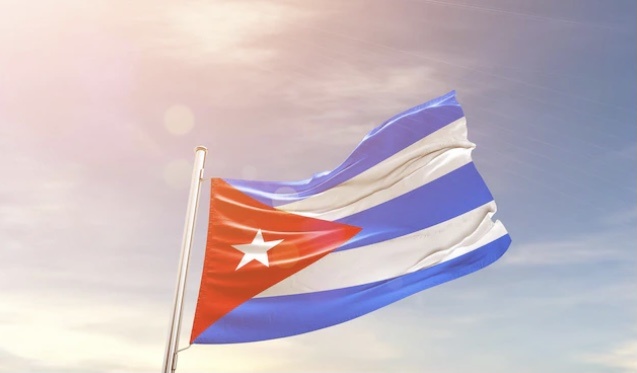 Из открытых источников 