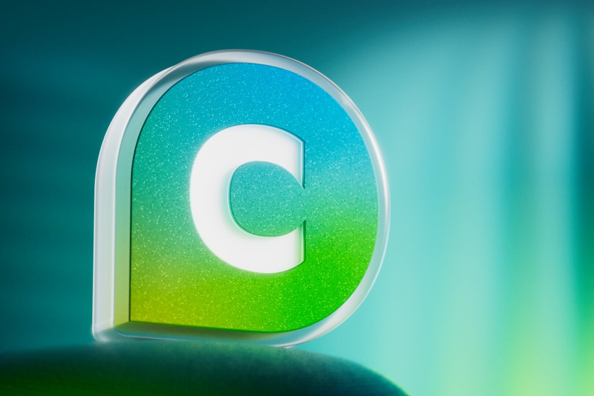 Пресс-служба Сбера