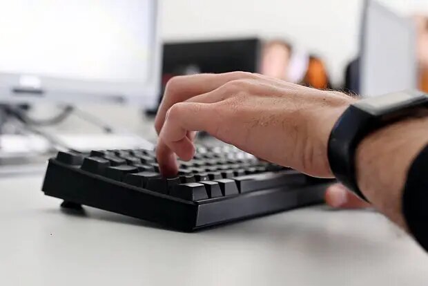    Фото: lenta.ru Кира Попова