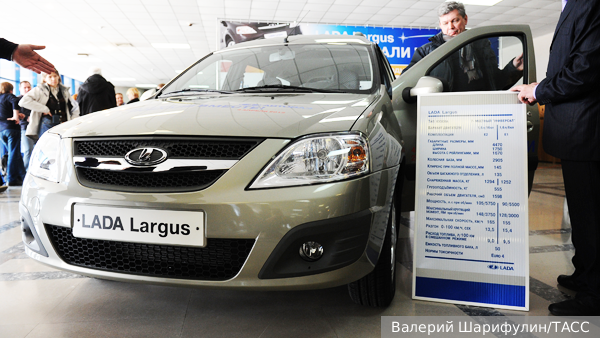     Фото: Валерий Шарифулин/ТАСС   
 Текст: Денис Тельманов