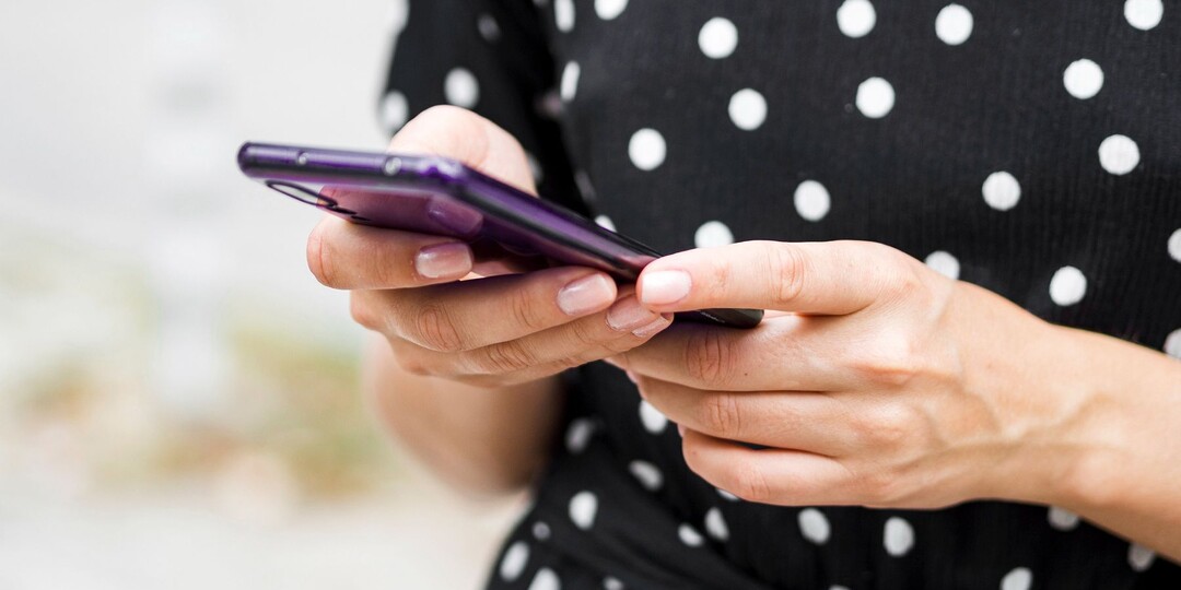 Милиция выманила деньги у женщины «по схеме»: все вернули – это эксперимент