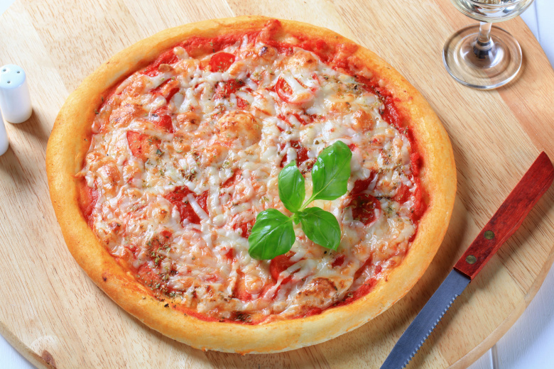    digifoodstock.com/CTK/Global Look Press