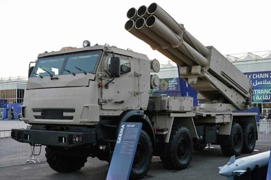    Пелагия Тихонова/РИА Новости