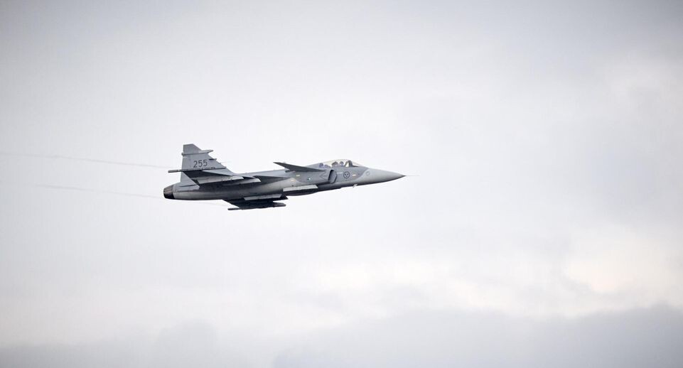    Presidential Office of Ukraine / www.globallookpress.com