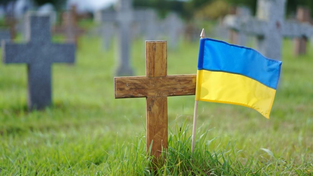   Иллюстрация: "Блокнот"