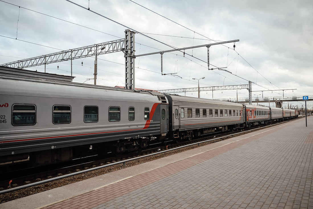 Фото: Правительство Курской области