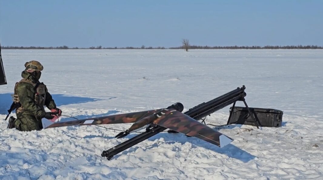    Фото: Минобороны РФ