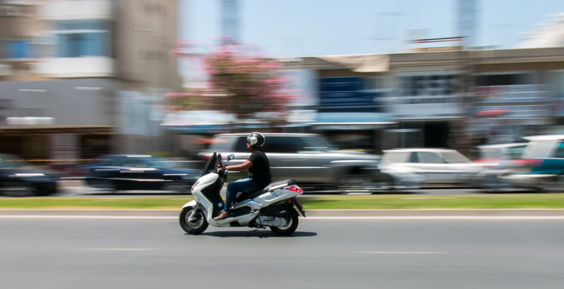    Фото: НИА "Экология"