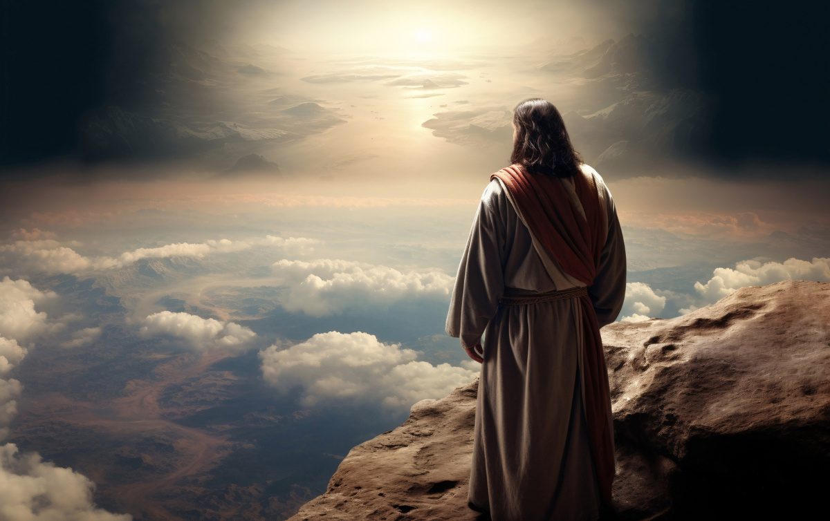 фото: freepik.com/freepik  📷
