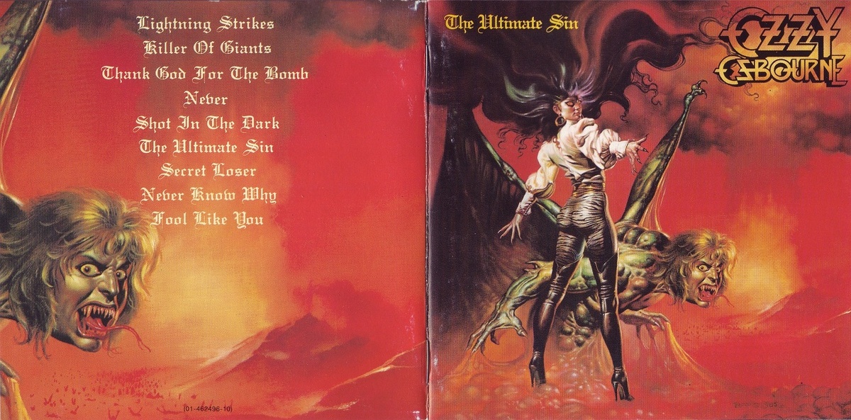 фото из открытого доступа.