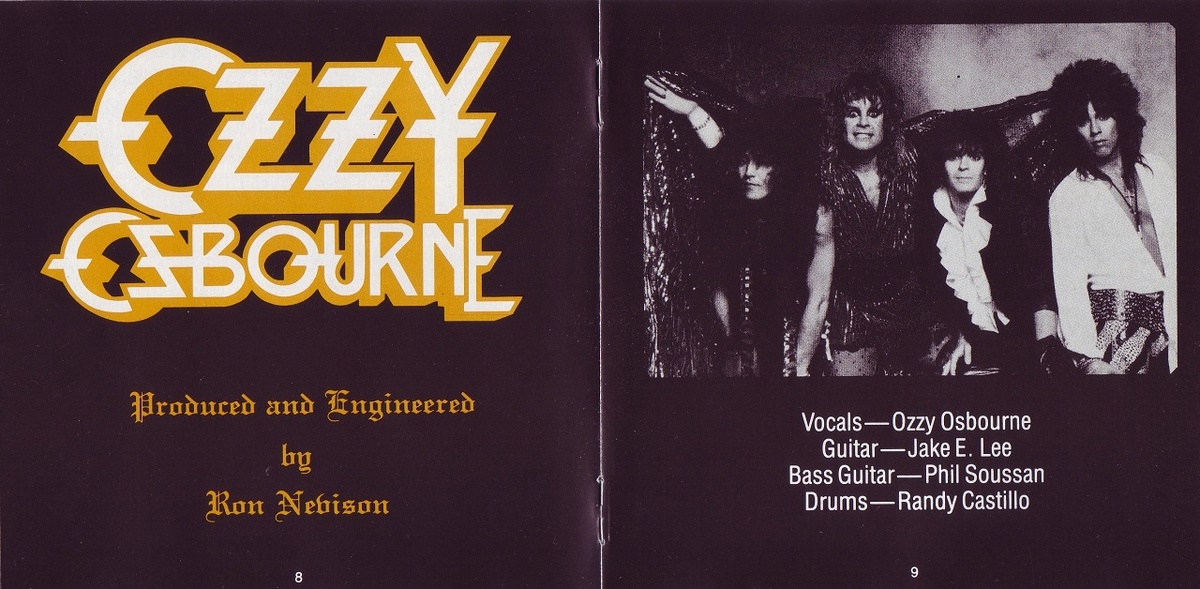 фото из открытого доступа.