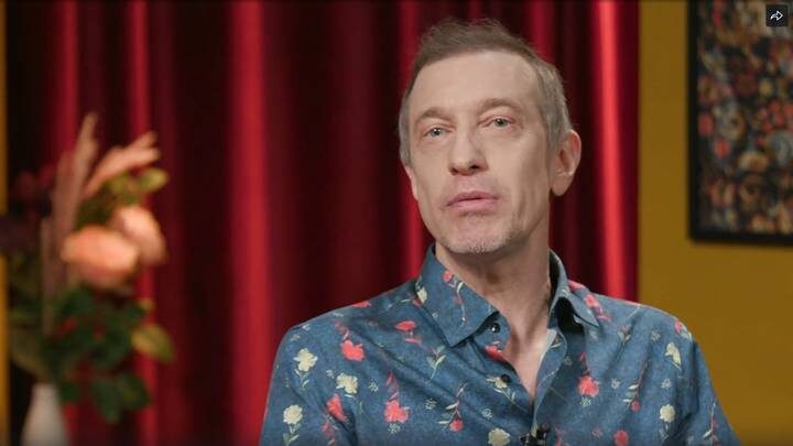 «Гребут деньги лопатами»: Соседов призвал урезать артистам доходы и гонорары