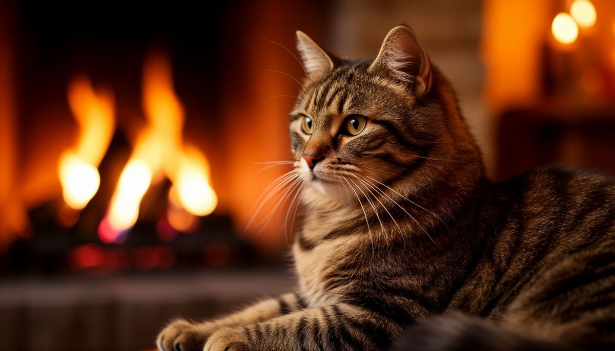 Народные традиции и поверья 10 февраля в Ефремов день