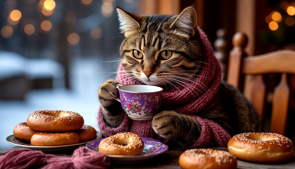 Ефремов день 10 февраля 2026: что нельзя делать и почему