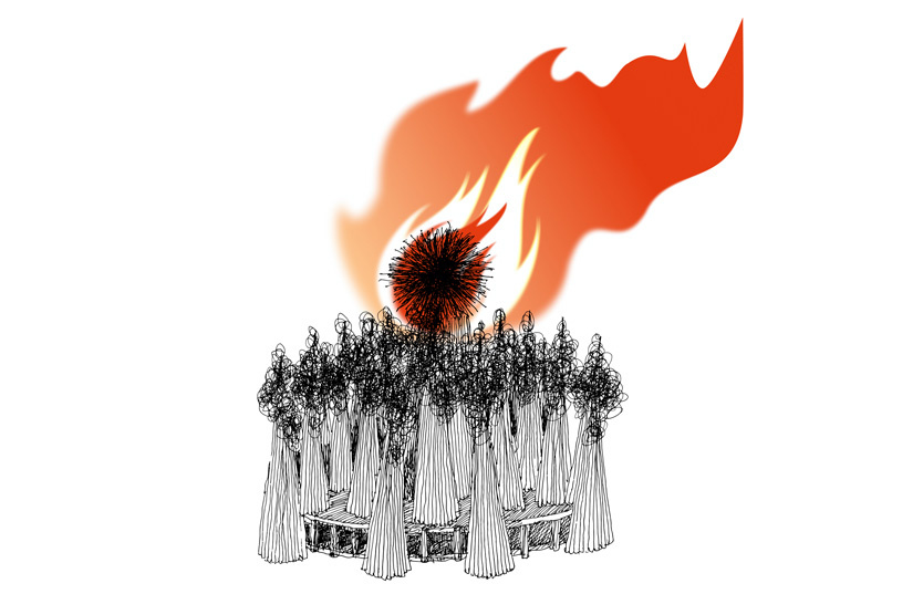     Фото предоставлено организаторами