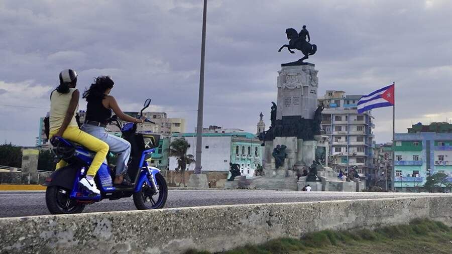    Фото: Global Look Press/Jiang Biao