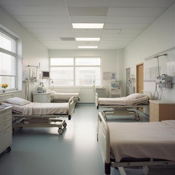    Как подготовиться к весенней «пересменке» вирусов: советы врача