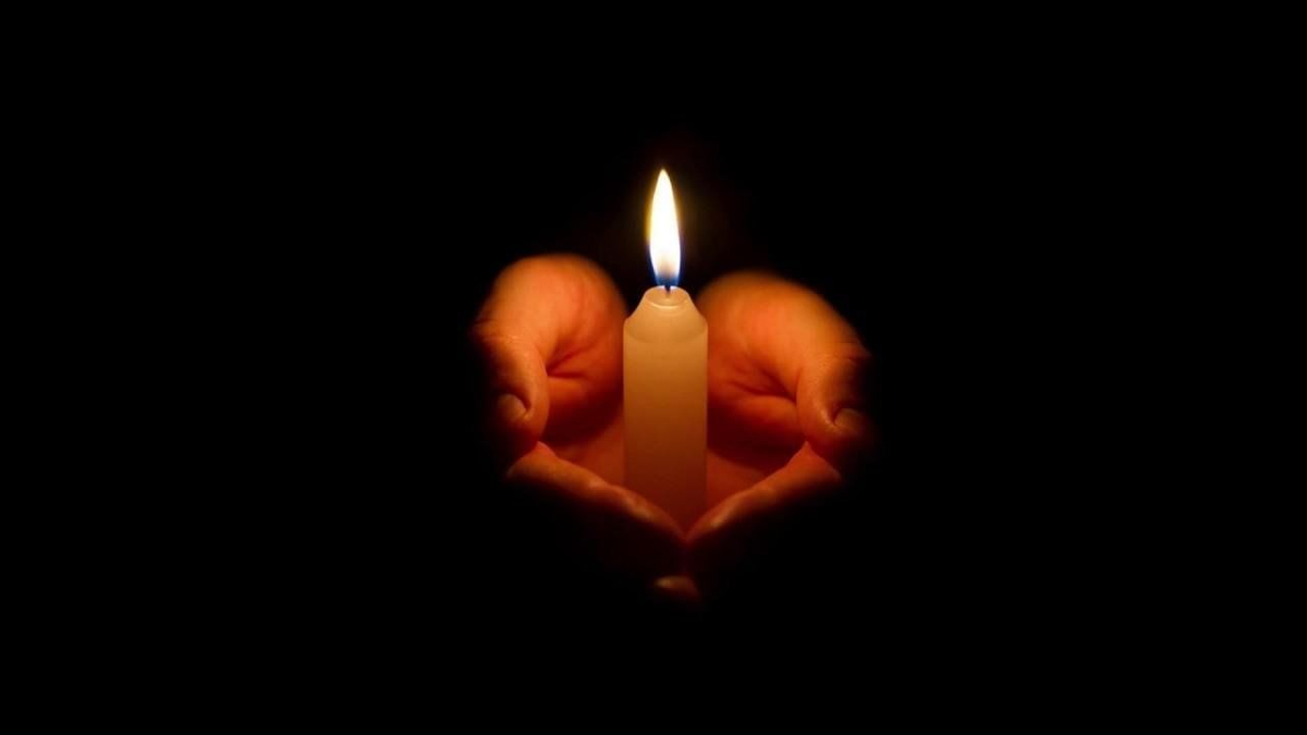 Прощание с «солнечной Чапой»: Вахтанговский театр проводил в последний путь Ольгу Чиповскую