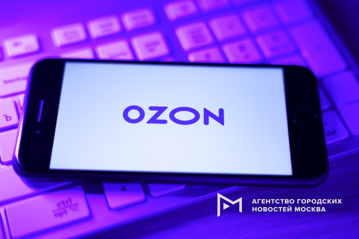 Фото: Ульяна Чухаркина