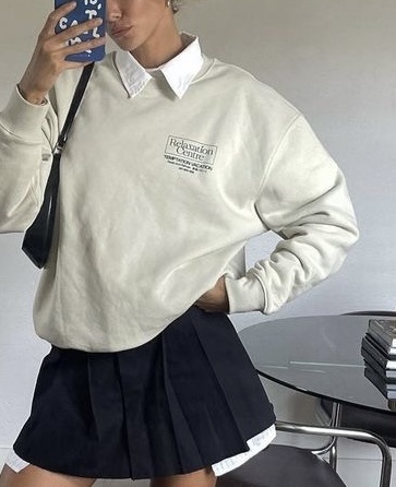 Фото из свободных источников 