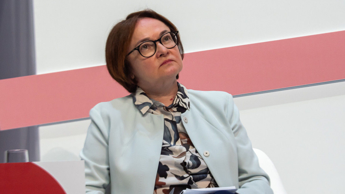 Финансовый сигнал тревоги: чего ждать и почему важно быть осторожным с деньгами