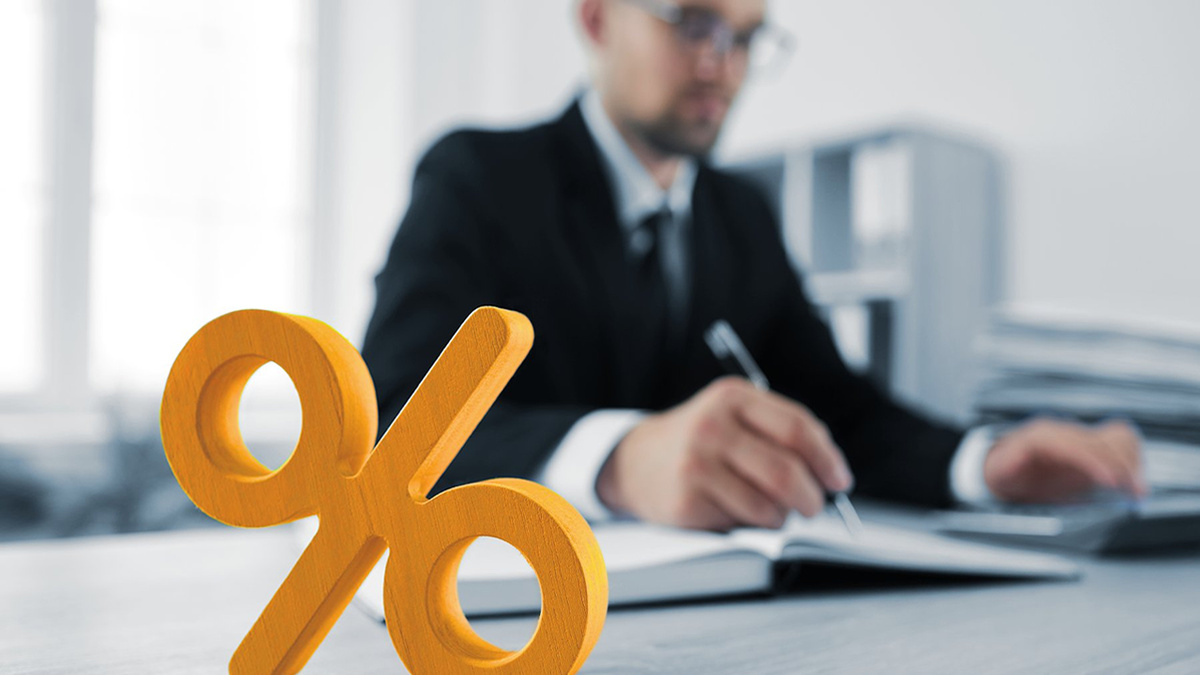 Сейчас важно внимательно оценивать текущие предложения