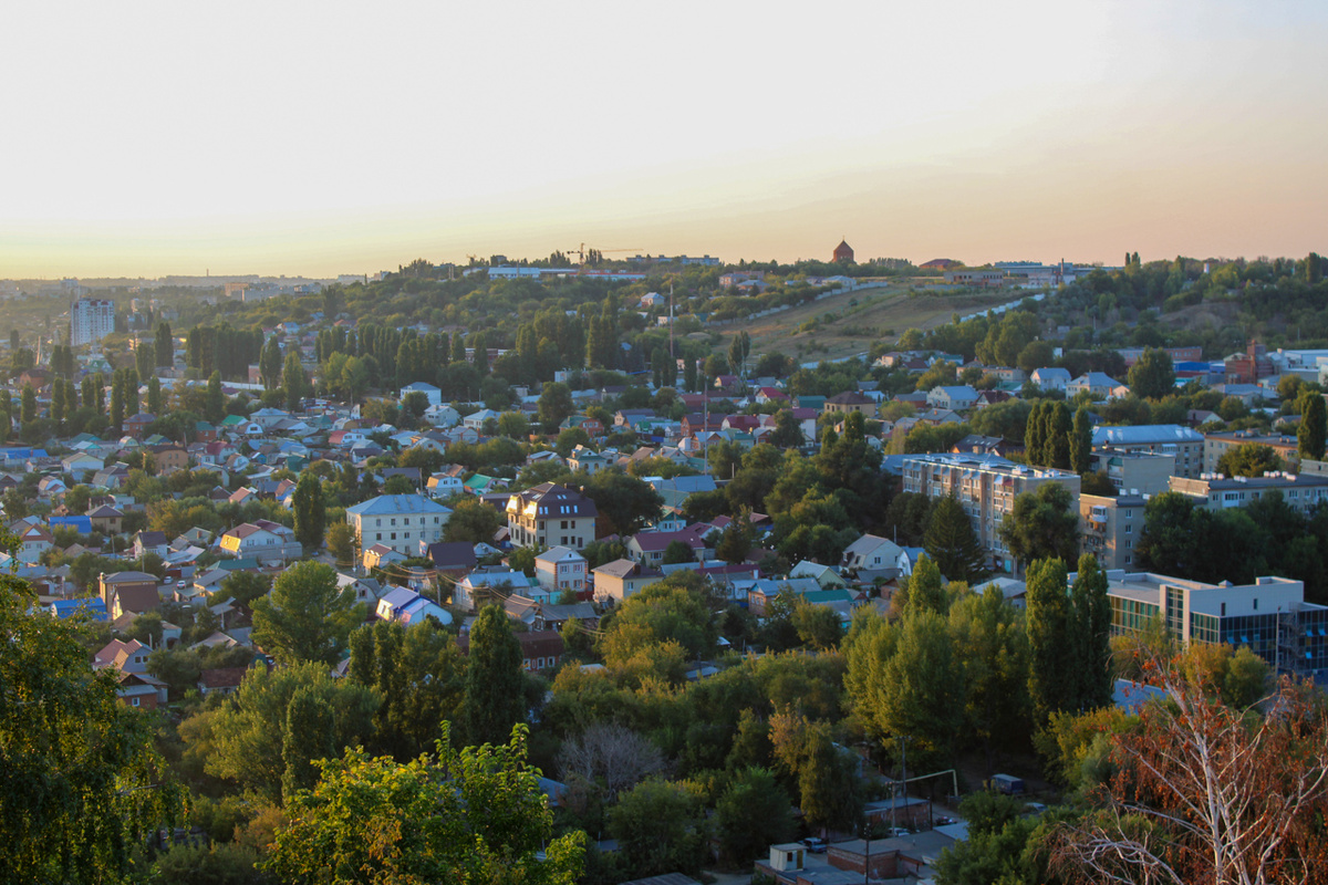Чиновникам этих муниципалитетов грозят выговоры.  Фото: ФедералПресс / Ксения Кобалия