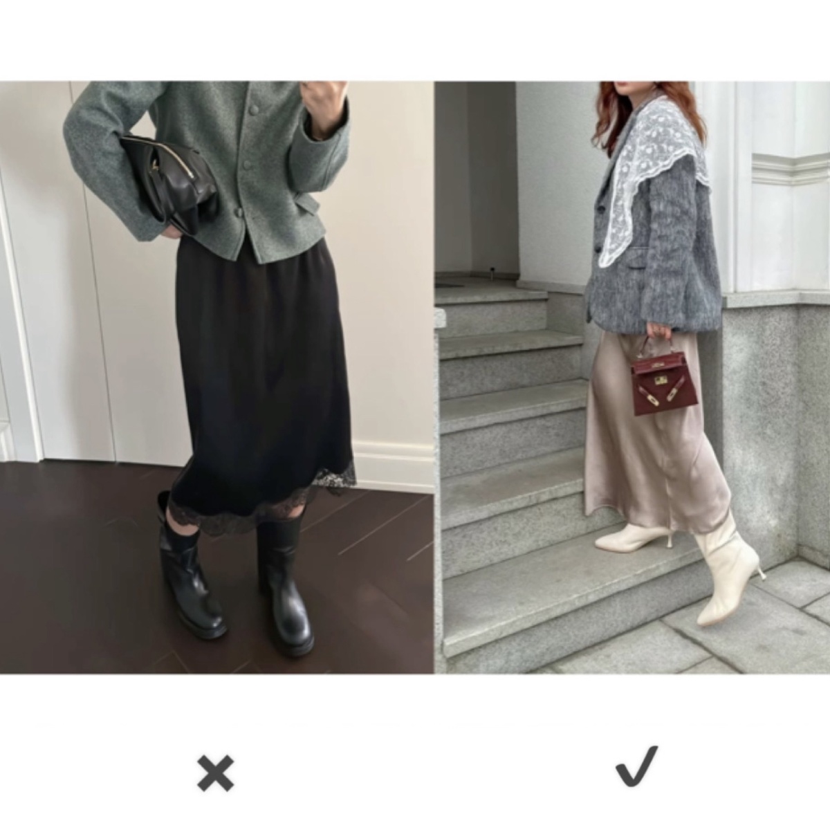 Фото из свободных источников 