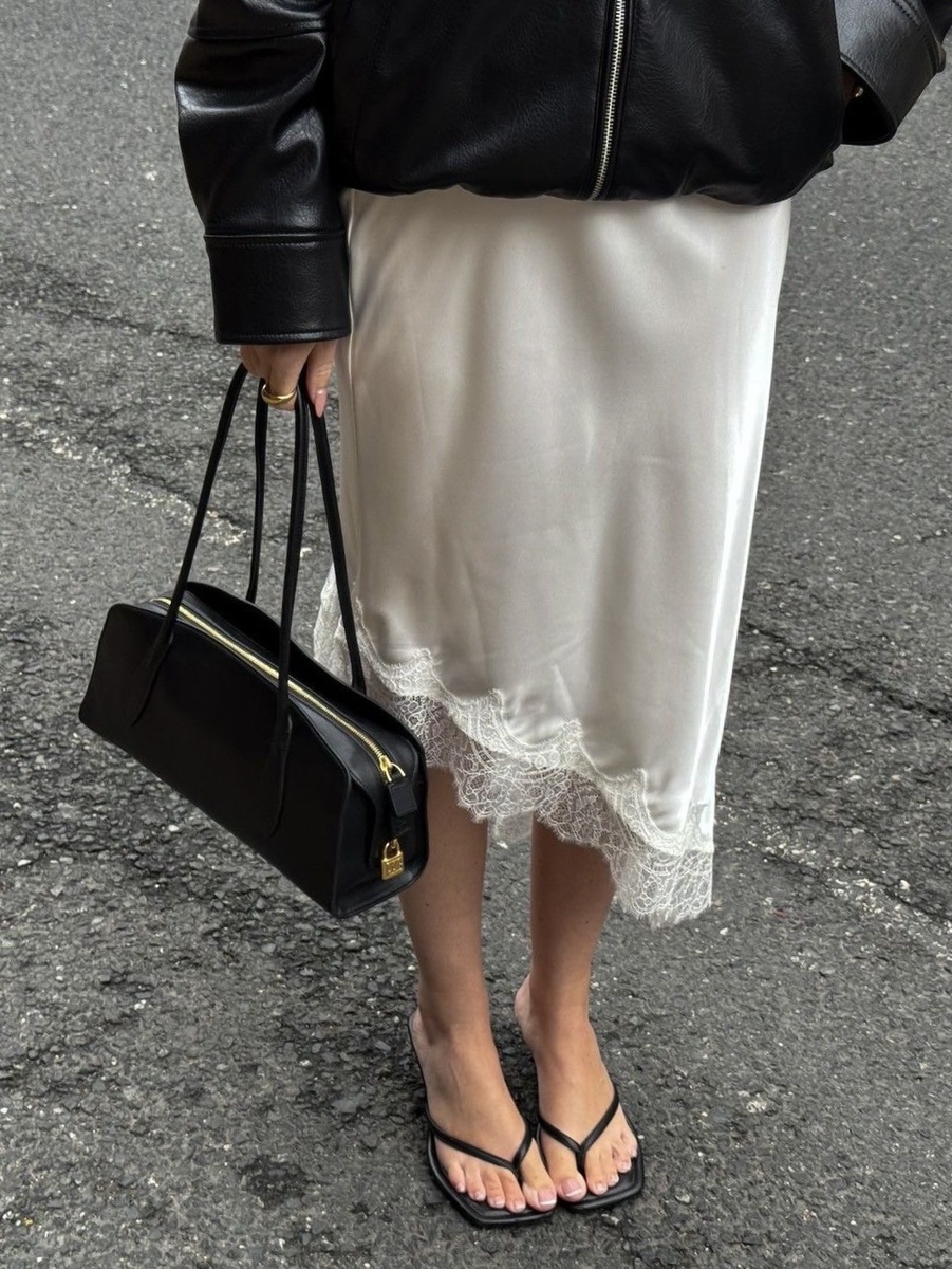 Фото из свободных источников 