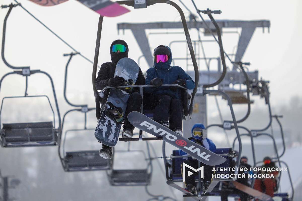 Фотограф: Дмитрий Белицкий