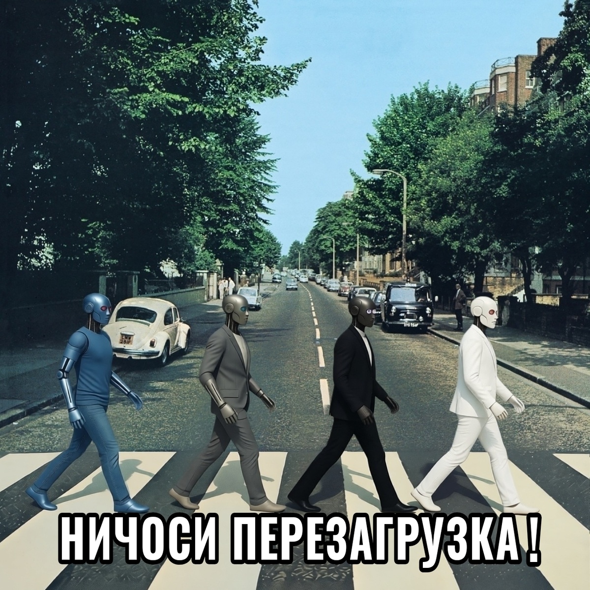 ИИ-модели и нейросетевые музыканты быстро стали неотъемлемой частью наших лент и плейлистов