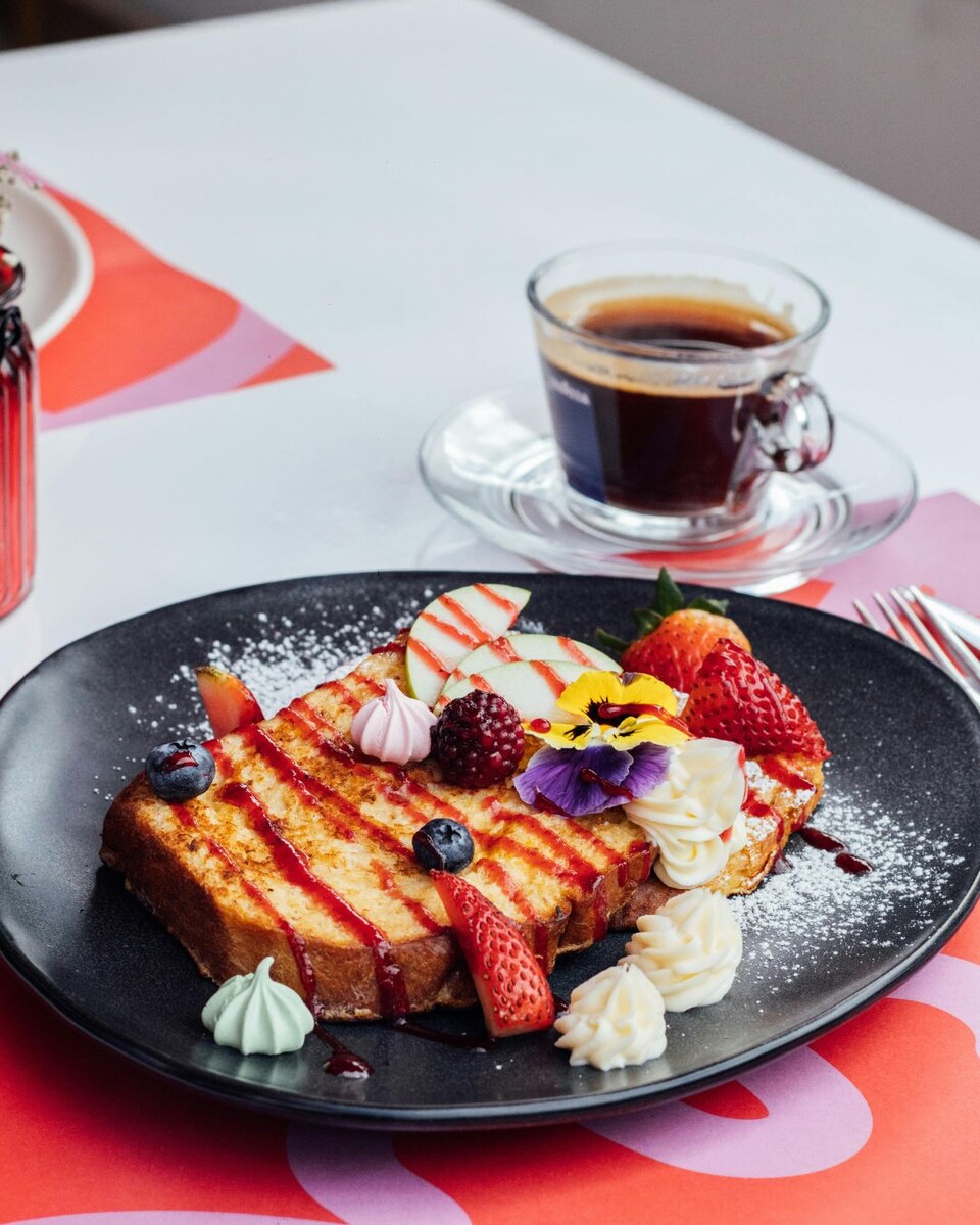 Источник фото: Canva