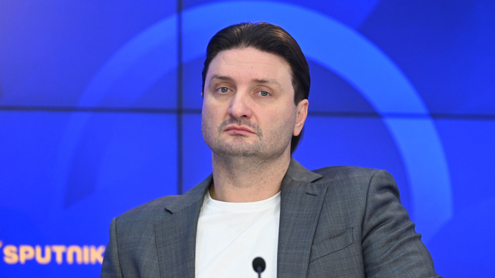 Эдгард Запашный