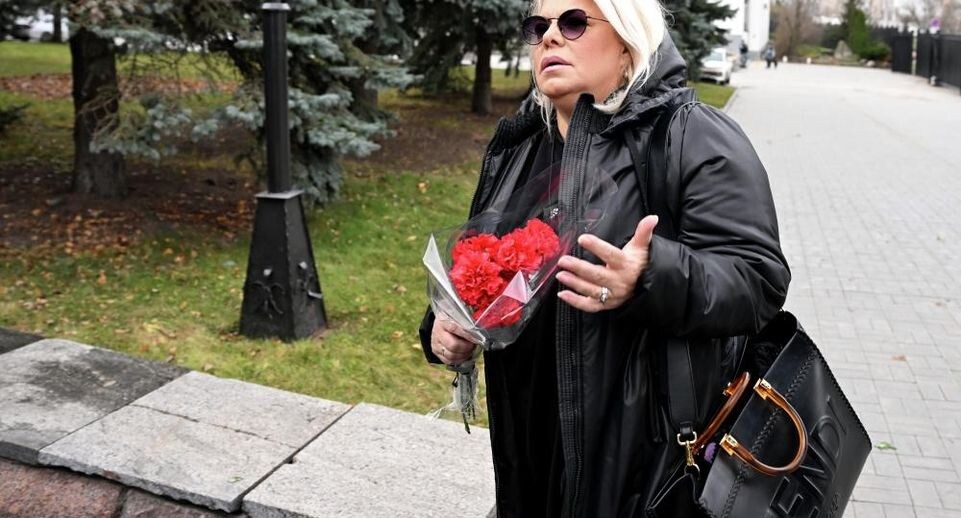    РИА «Новости»