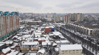    Элина Болдырева Юлия Виноградова