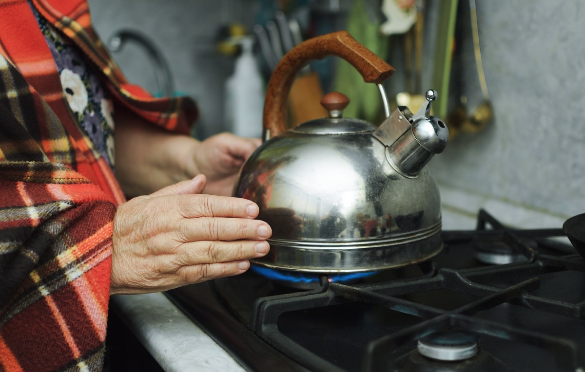 mlk.nt.lg/Shutterstock/FOTODOM