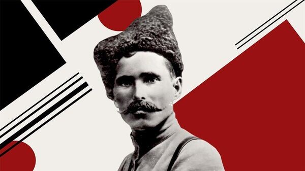    © Фото : historical-baggage.ru