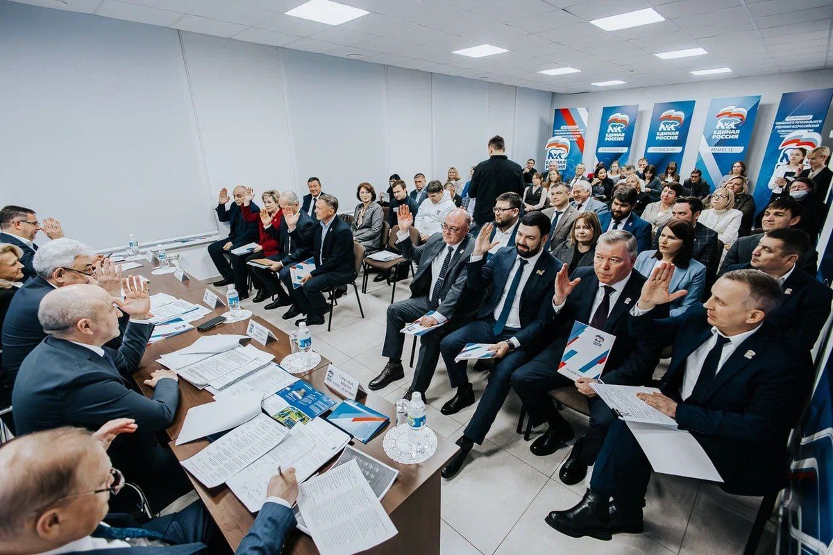    Фото: Госсовет Чувашии, источник: gs.cap.ru