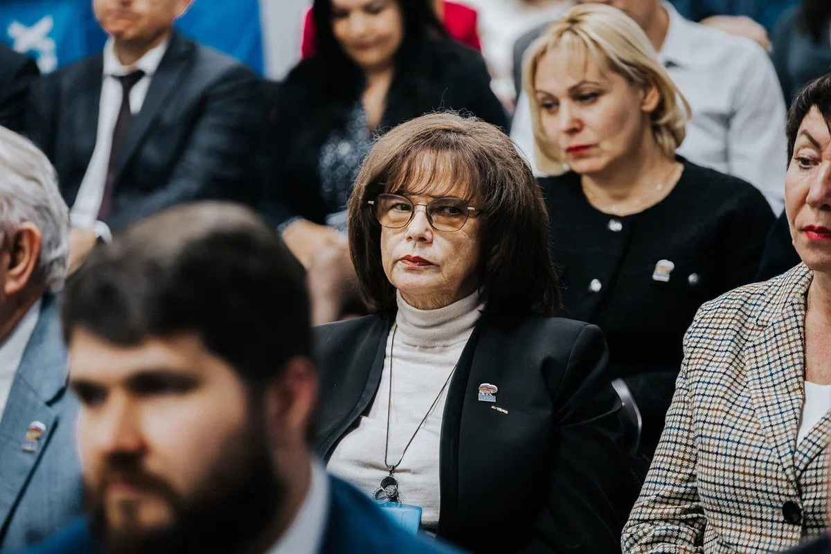    Фото: Госсовет Чувашии, источник: gs.cap.ru
