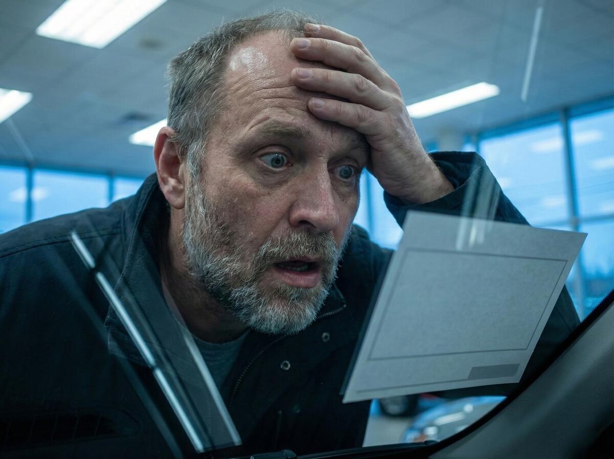    Фото: коллаж RuNews24.ru