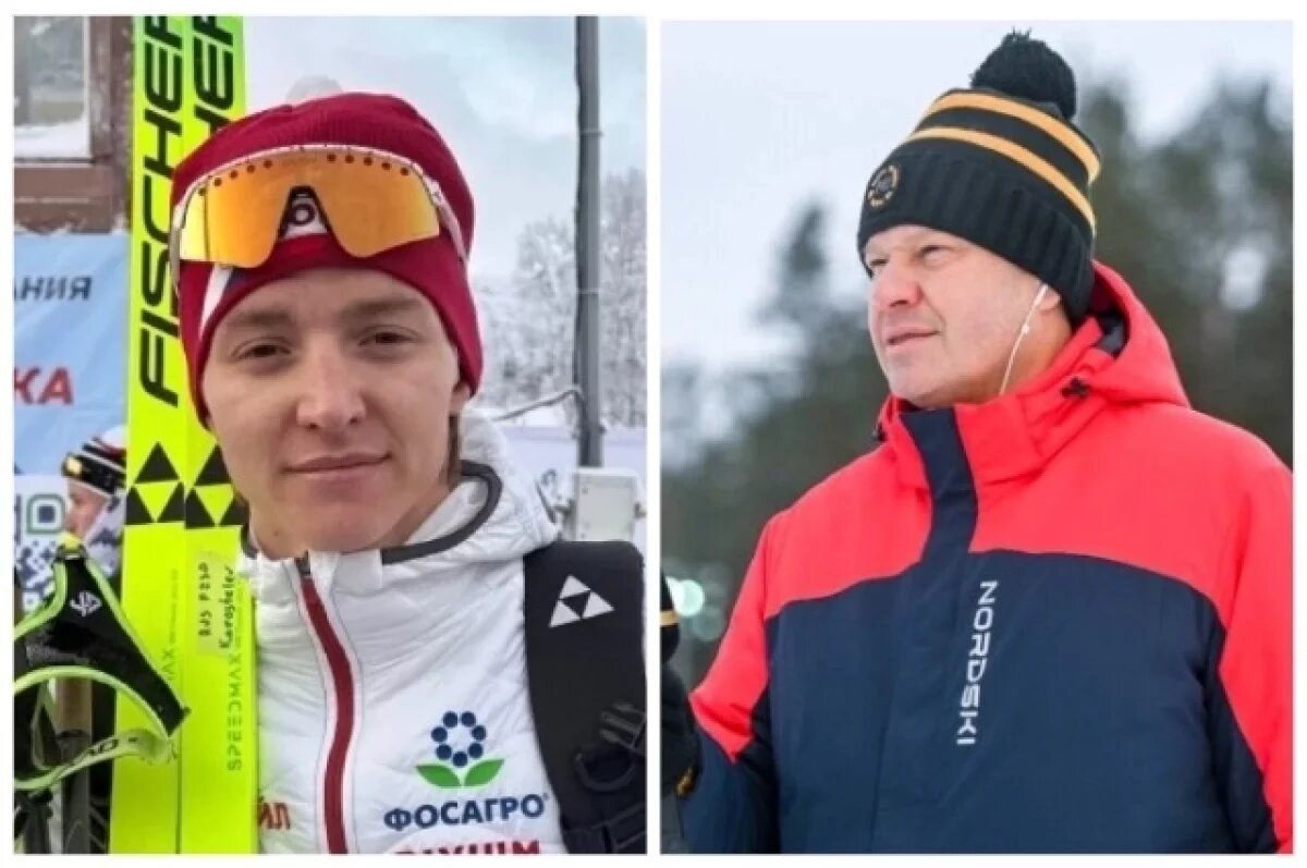    «Где поддержка?»