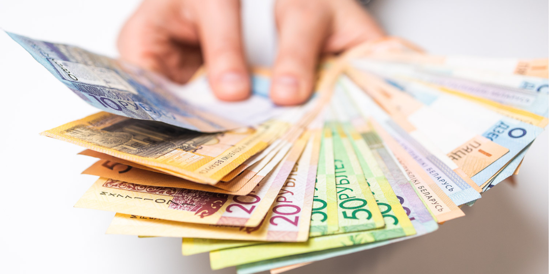 Вклады: крупнейший банк снижает проценты в национальной валюте