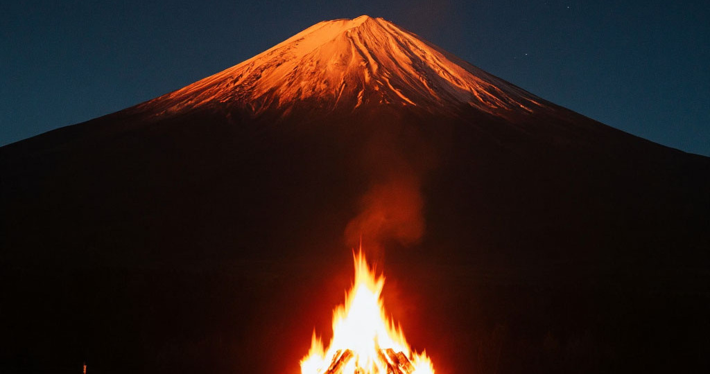 Моя новая жизнь.