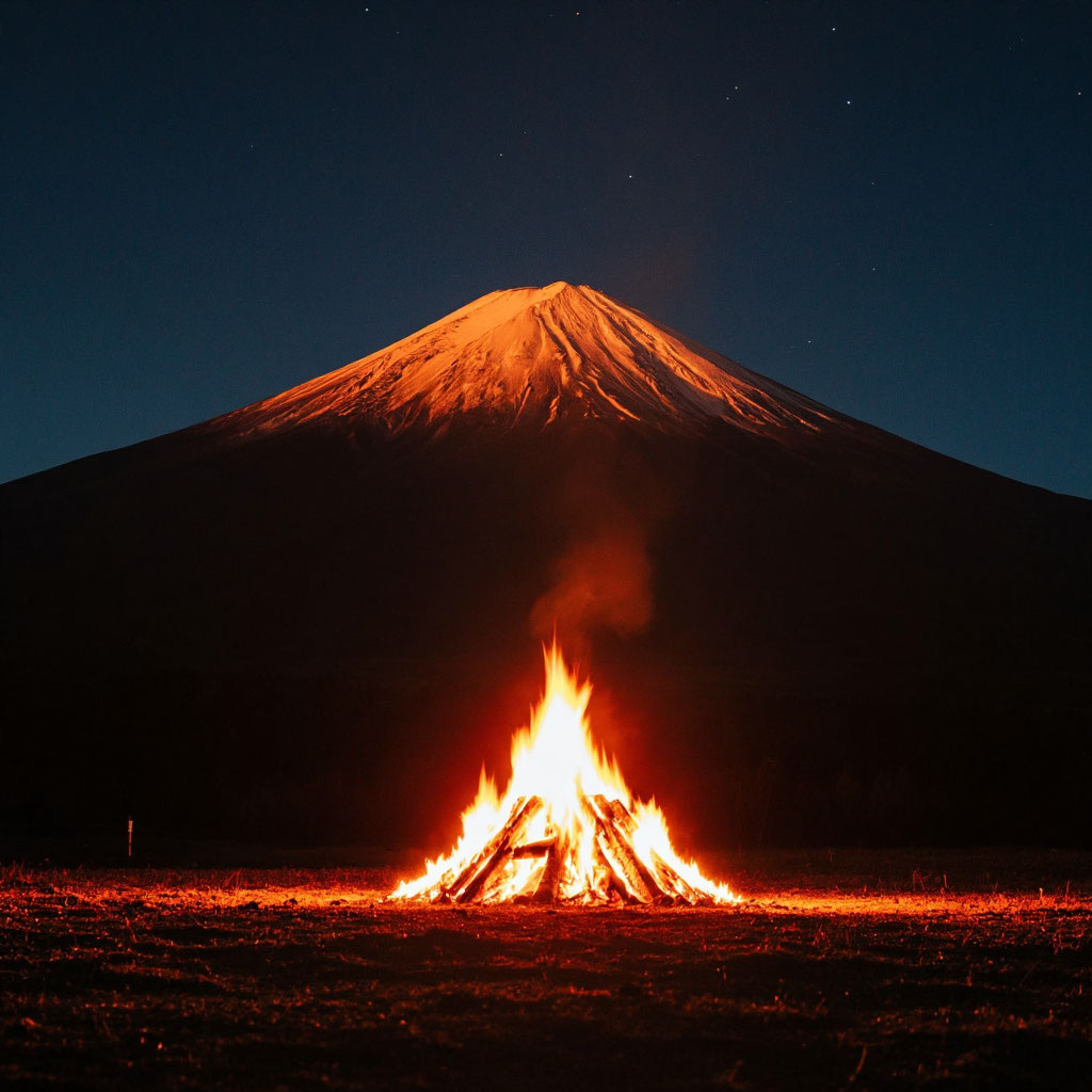 Создано с помощью ИИ. 