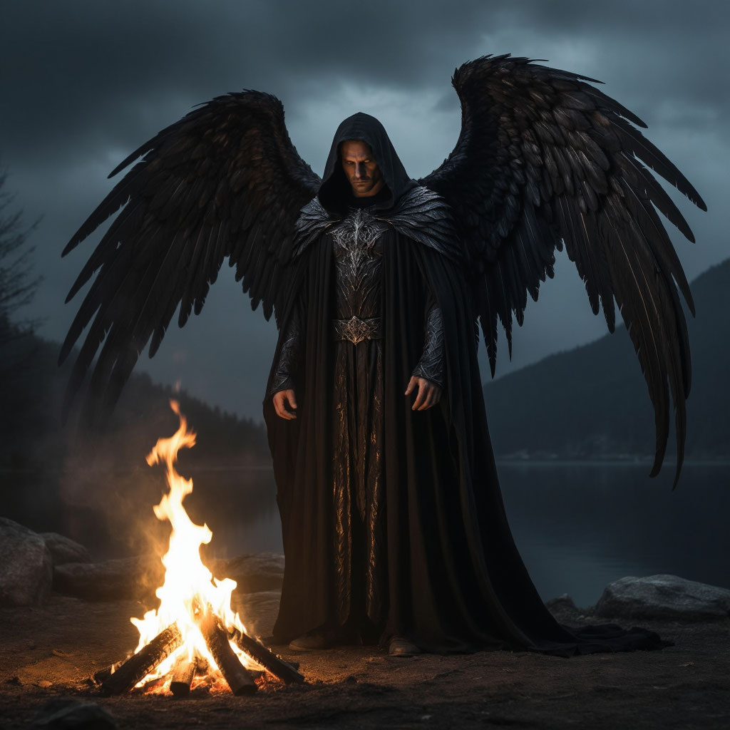 Создано с помощью ИИ. 