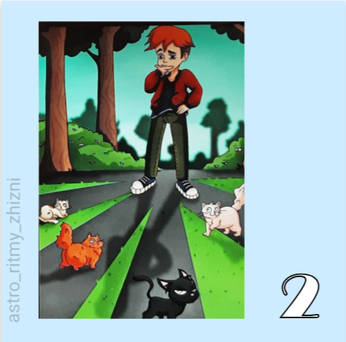 рассмотрите внимательно картинку, если вы выбрали именно ее
